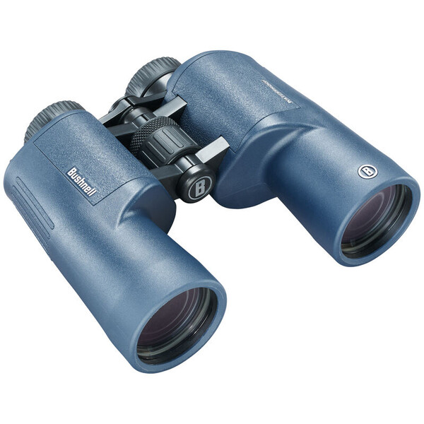 Bushnell Binóculo 7x50 H2O² Porro