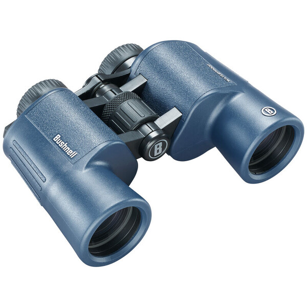 Bushnell Binóculo 10x42 H2O² Porro