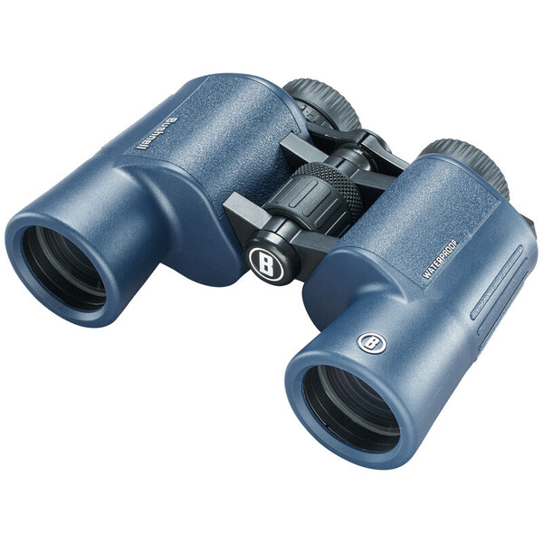 Bushnell Binóculo 8x42 H2O² Porro