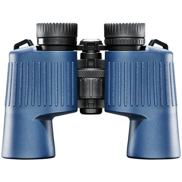 Bushnell Binóculo 8x42 H2O² Porro