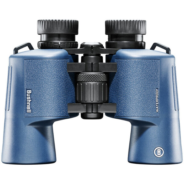 Bushnell Binóculo 12x42 H2O² Porro