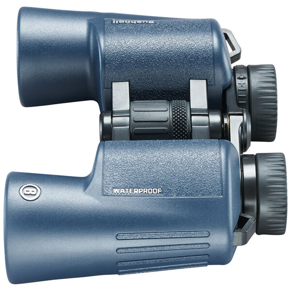 Bushnell Binóculo 12x42 H2O² Porro