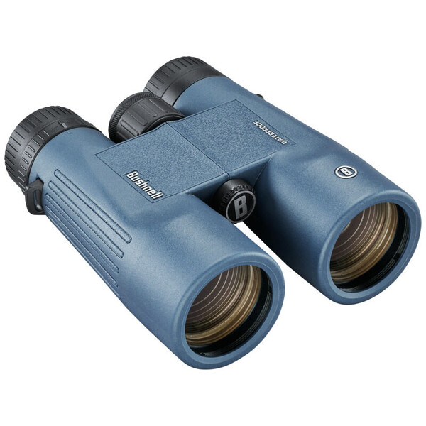 Bushnell Binóculo 8x42 H2O²