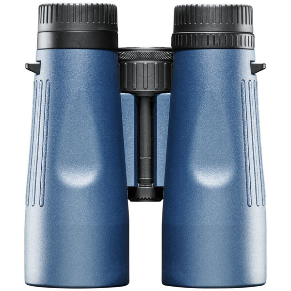 Bushnell Binóculo 8x42 H2O²