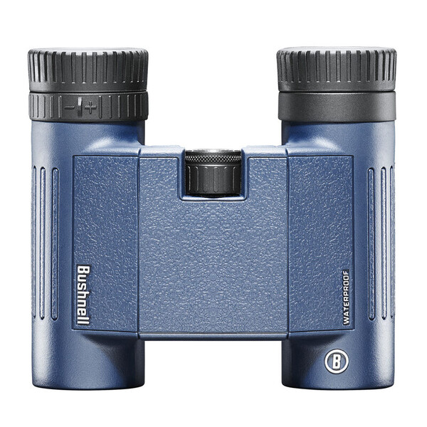 Bushnell Binóculo 8x25 H2O²