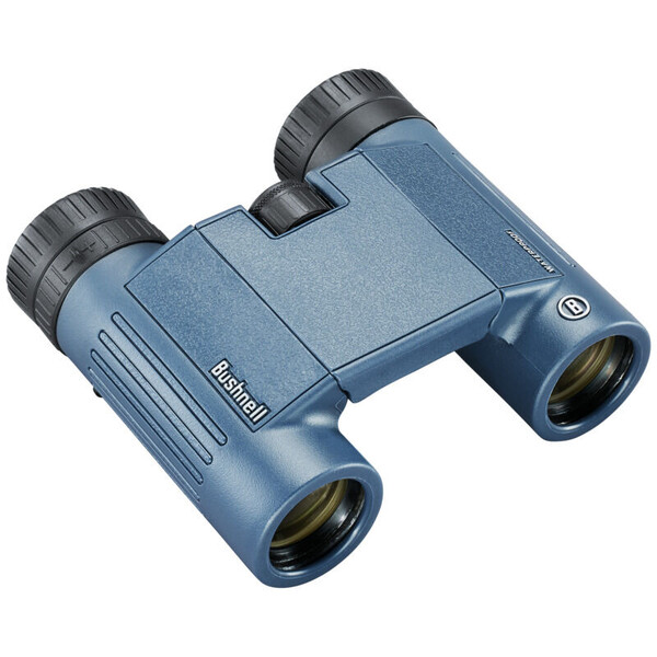 Bushnell Binóculo 10x25 H2O²