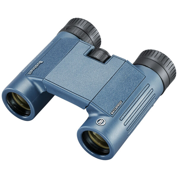 Bushnell Binóculo 8x25 H2O²