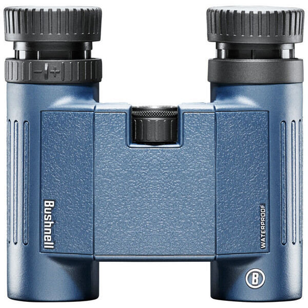 Bushnell Binóculo 12x25 H2O²