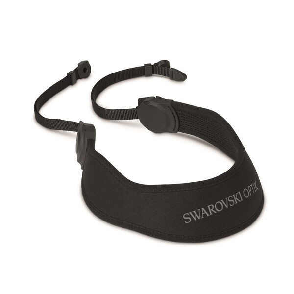 Swarovski UCS Correia de transporte universal de conforto NL Pure
