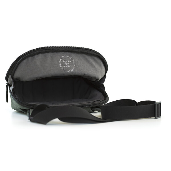 Swarovski Saco funcional FSB-M