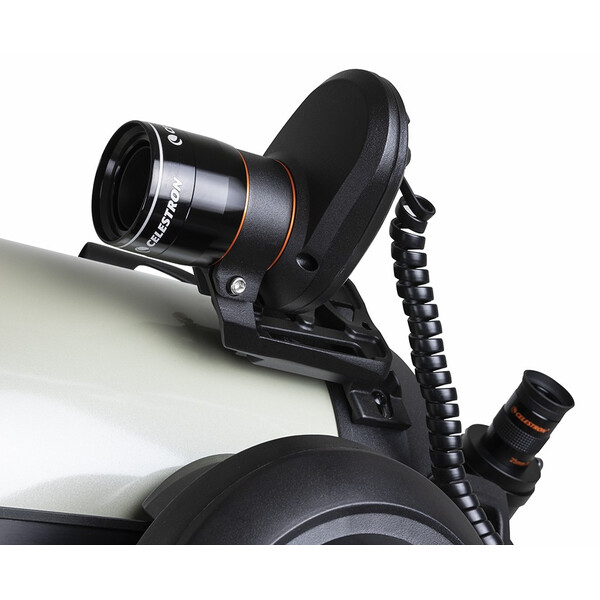 Celestron Telescópio Schmidt-Cassegrain SC 235/2350 EdgeHD NexStar Evolution 925 StarSense GoTo