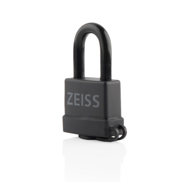 ZEISS Cadeado