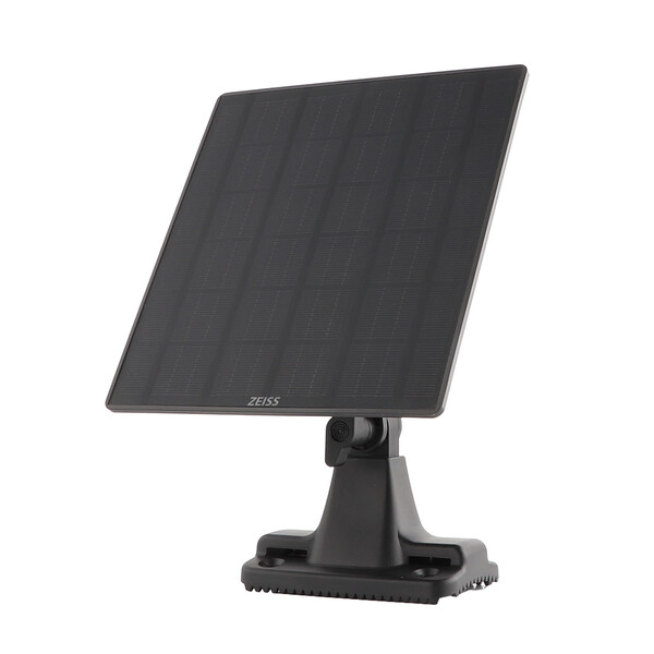 ZEISS Painel solar