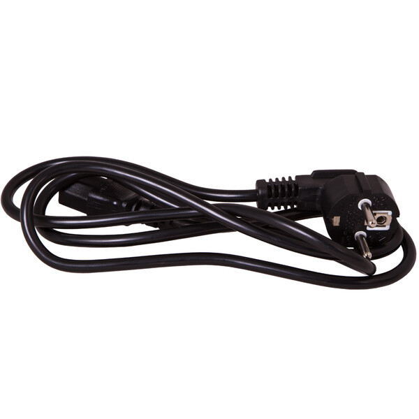 Levenhuk Microscópio stéreo 740T Trino 40-2000x LED