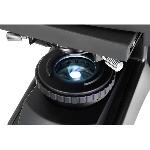 Levenhuk Microscópio 870T Trino 40-1000x LED