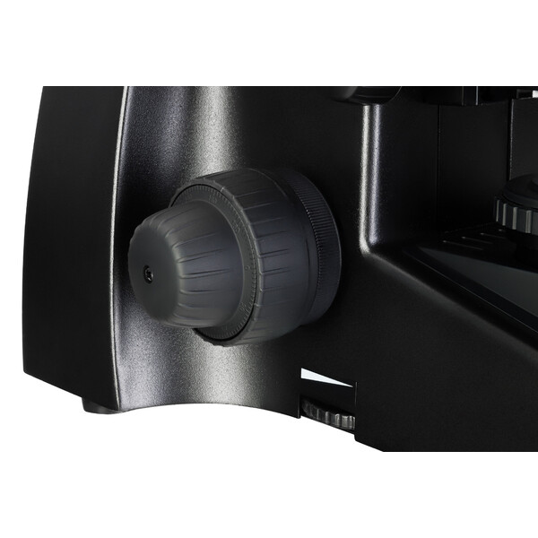 Levenhuk Microscópio 870T Trino 40-1000x LED