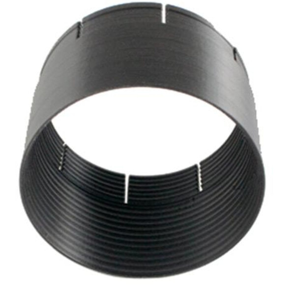 TS Optics Extensões para o tubo de abertura do TS / GSO 8-inch RC