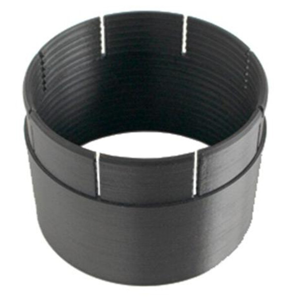 TS Optics Extensões para o tubo de abertura do TS / GSO 8-inch RC