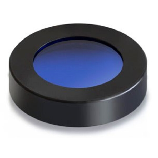 Kern Filtro, azul, OBB-A1173