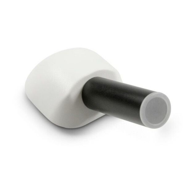Kern Cabeça de microscópio, OBB-A1227, mono