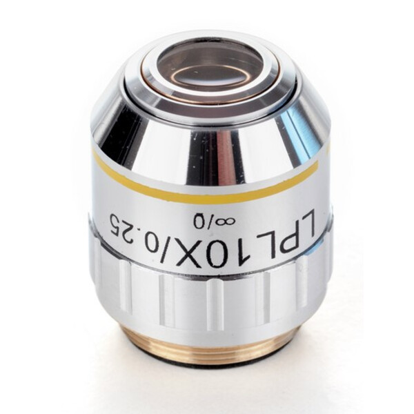 Kern Objetivo, OBB-A1594, PH, infinito, plano, 10x