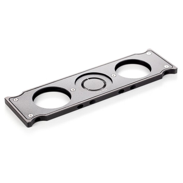Kern Controlo deslizante de contraste de fase, OBB-A1610, PH, 20x/40x
