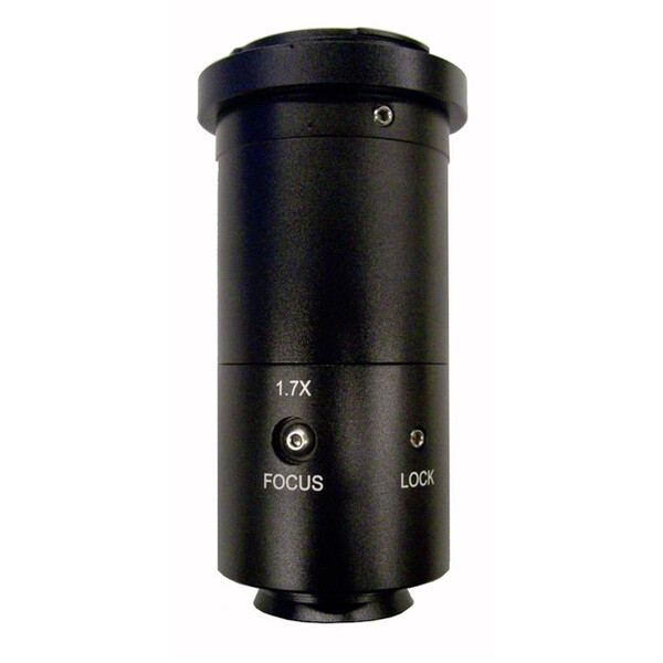 Kern Adaptador de câmera, câmaras SLR, OBB-A1613