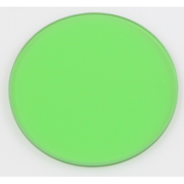 Kern Filtro, verde, OBB-A3210