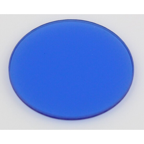 Kern Filtro, azul, OBB-A3212