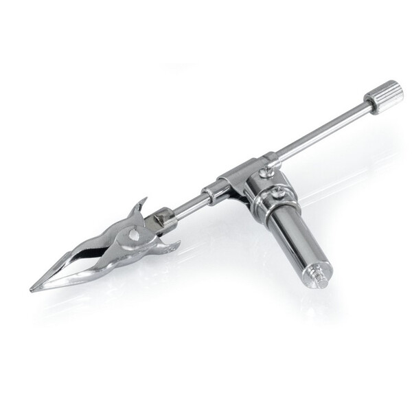 Kern Grampo para objectos, OZB-A4603