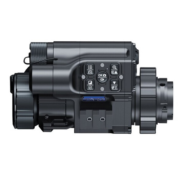 Pard Câmara térmica FT32