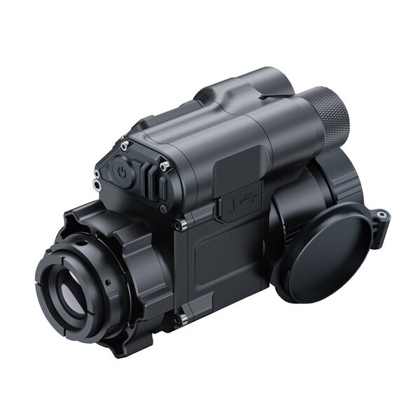Pard Câmara térmica FT32