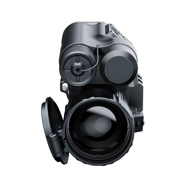 Pard Câmara térmica FT32