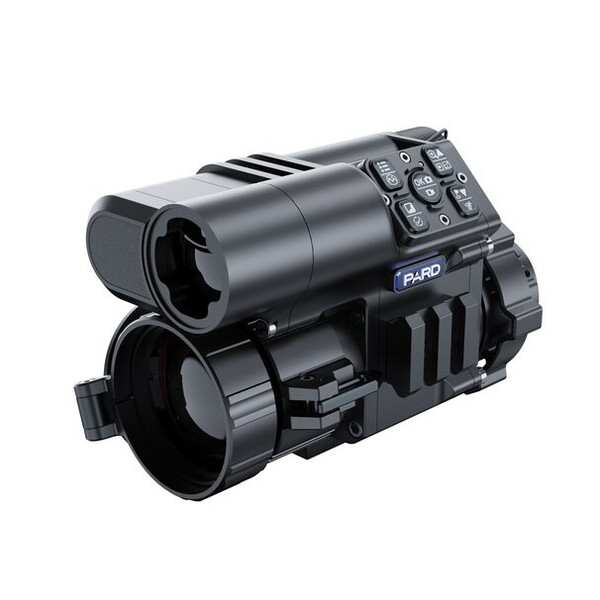 Pard Câmara térmica FT32 LRF