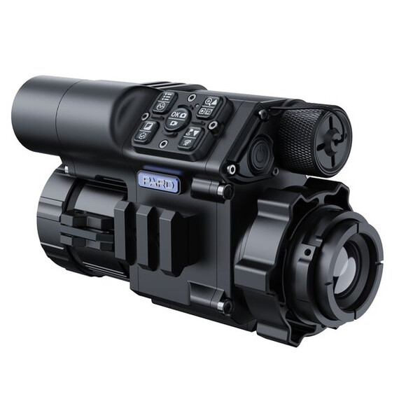 Pard Câmara térmica FT32 LRF