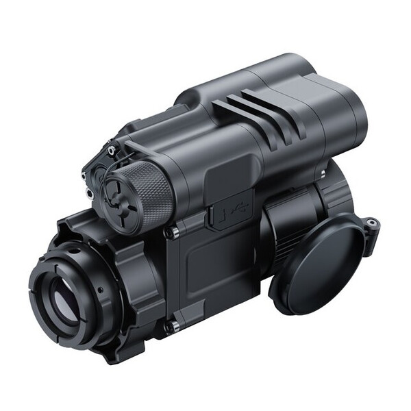 Pard Câmara térmica FT32 LRF
