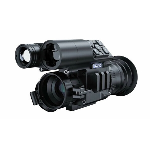 Pard Aparelho de visão noturna FD1 LRF 940nm