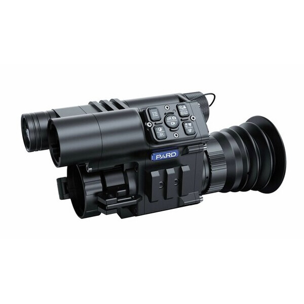 Pard Aparelho de visão noturna FD1 LRF 850nm incl. Rusan-Connector