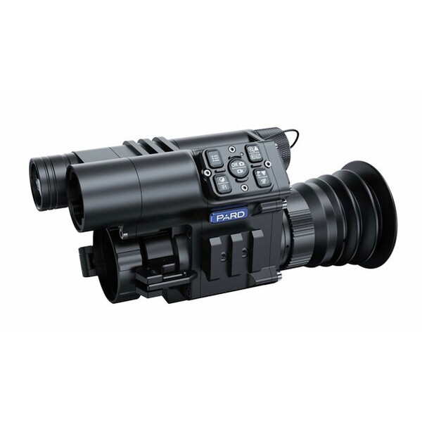 Pard Aparelho de visão noturna FD1 LRF 940nm incl. Rusan-Connector