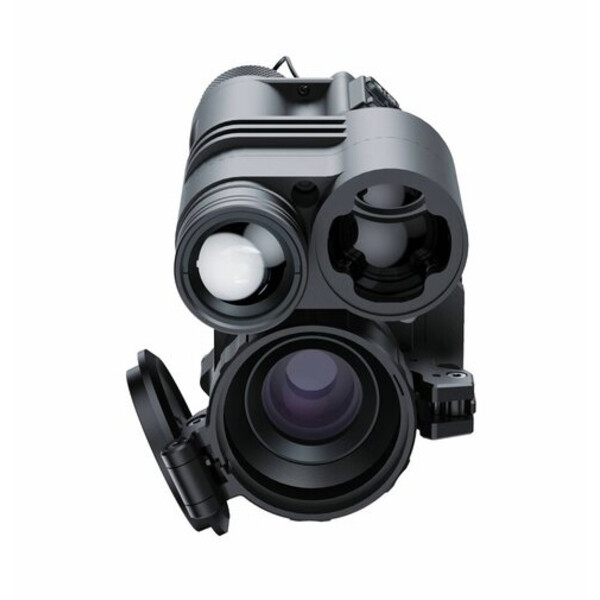 Pard Aparelho de visão noturna FD1 LRF 940nm