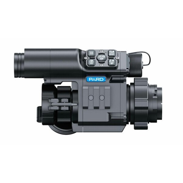 Pard Aparelho de visão noturna FD1 LRF 940nm