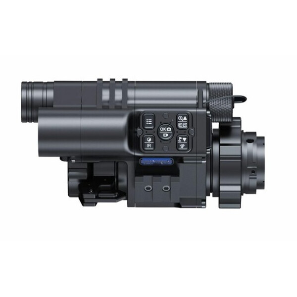 Pard Aparelho de visão noturna FD1 LRF 850nm incl. Rusan-Connector