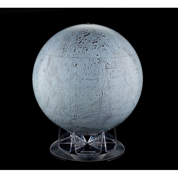 Replogle Globo Lua Enceladus 30cm