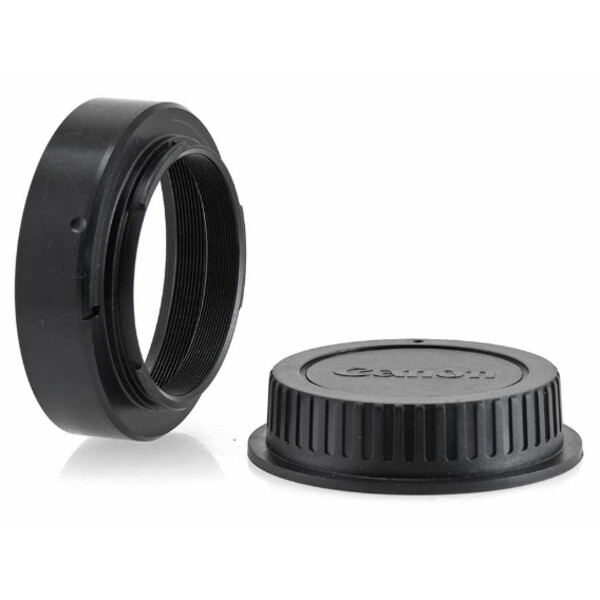 Starizona Adaptadores Hyperstar Canon EOS