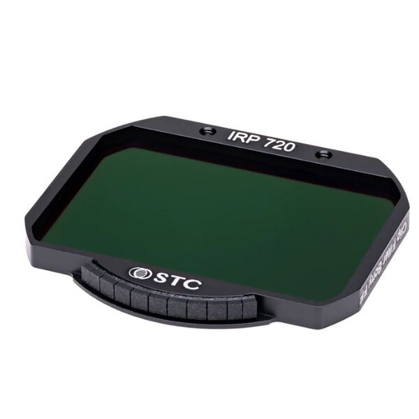 STC Clip Filtros de infravermelhos 720nm Sony