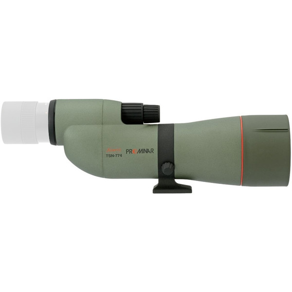 Kowa Luneta TSN-774 Prominar 77mm