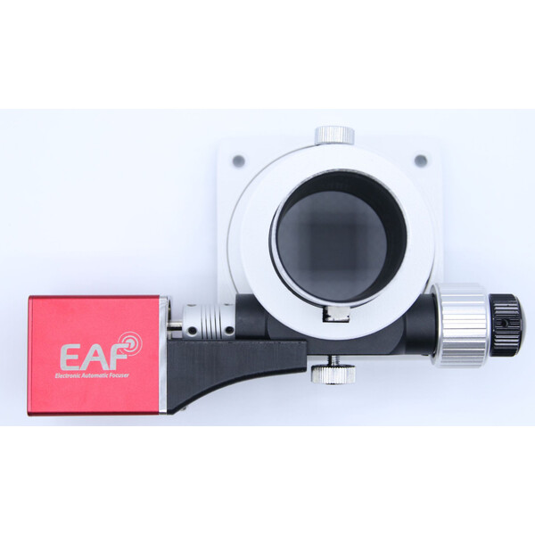 Astroprints Kit de fixação do motor ZWO EAF para Skywatcher Linear Power