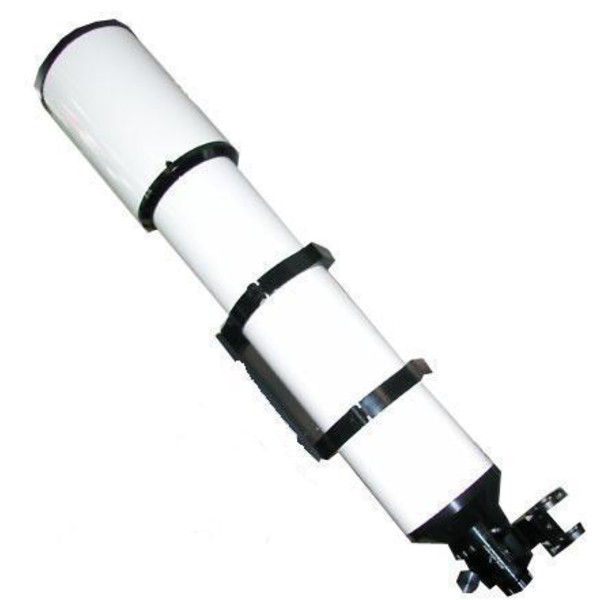 APM Refrator apocromático AP 180/1260 CNC-LW II OTA