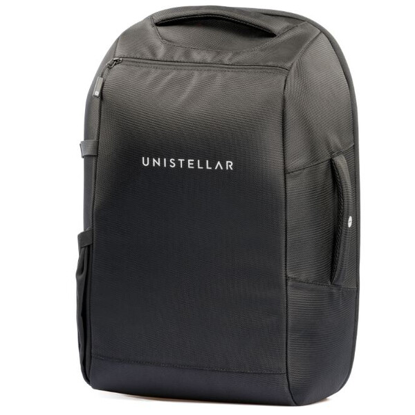 Unistellar Estojo de transporte Mochila Odyssey / Odyssey Pro
