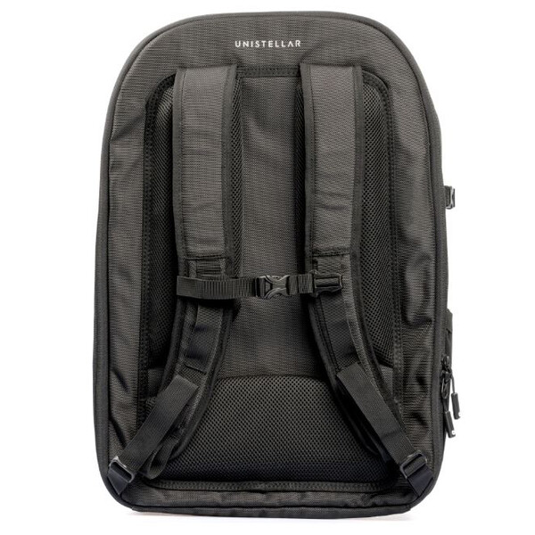 Unistellar Estojo de transporte Mochila Odyssey / Odyssey Pro